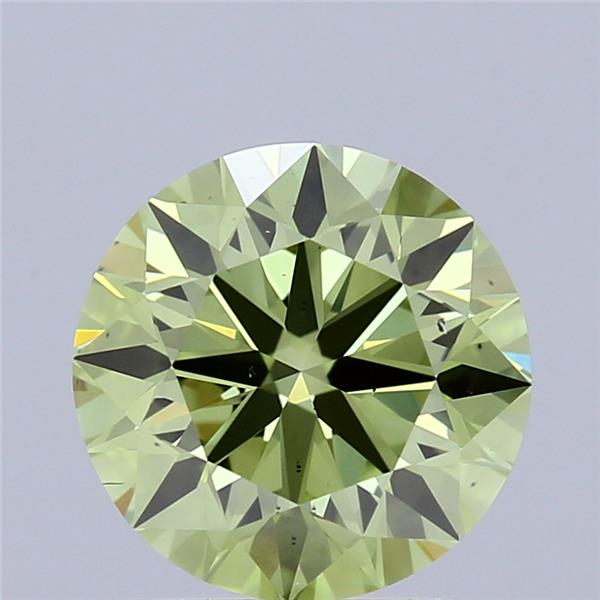 front_image