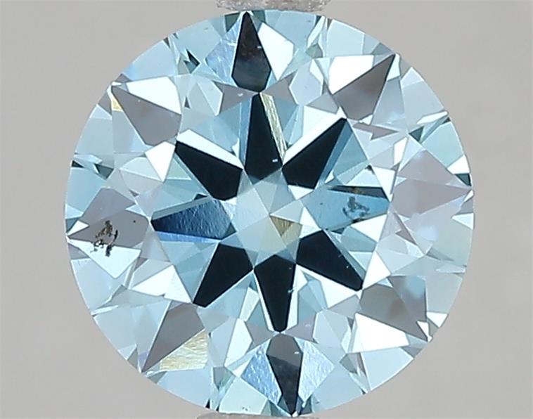 front_image