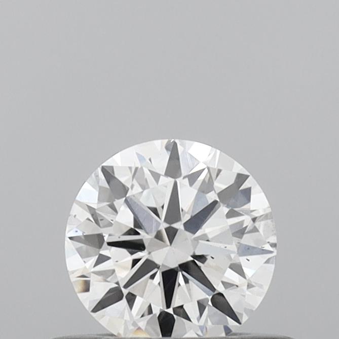 loose_diamonds