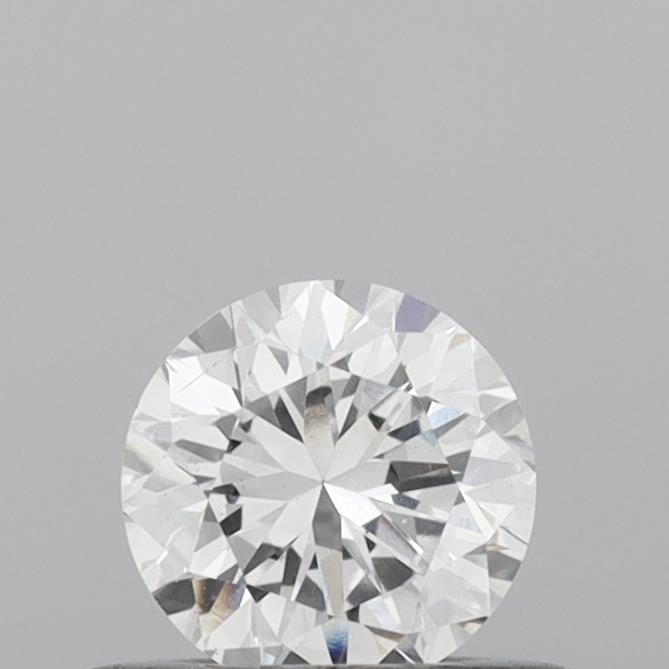 loose_diamonds