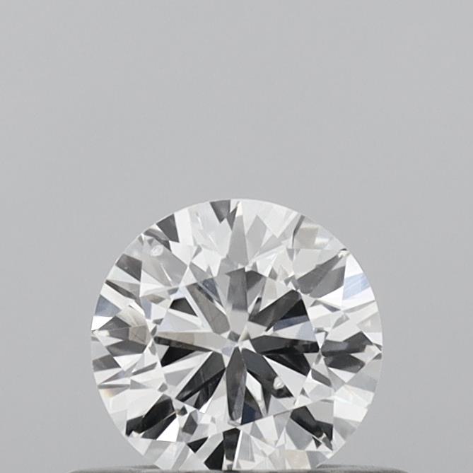 loose_diamonds