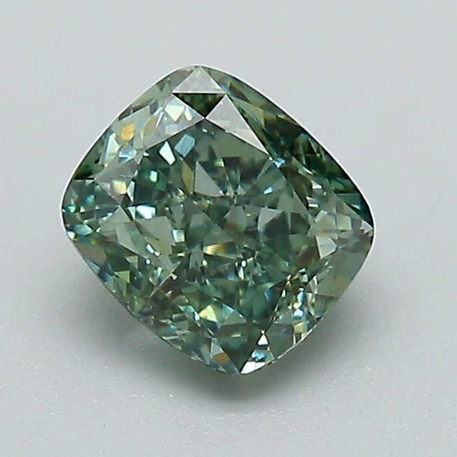 front_image