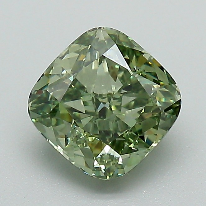 front_image