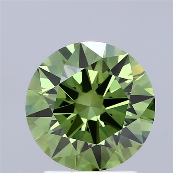 front_image