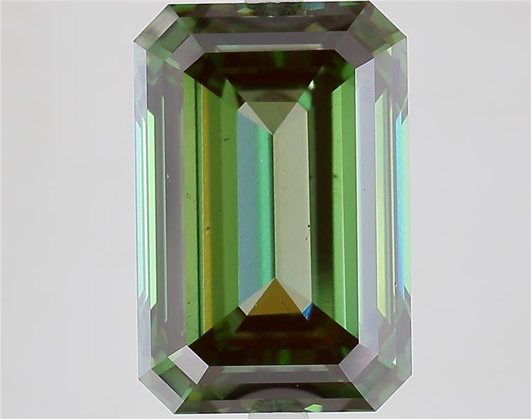 front_image