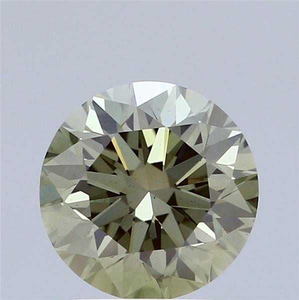 front_image