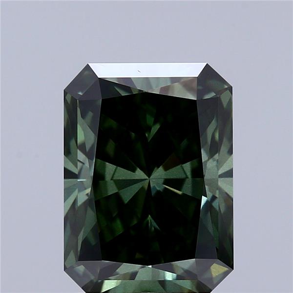front_image