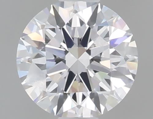 loose_diamonds