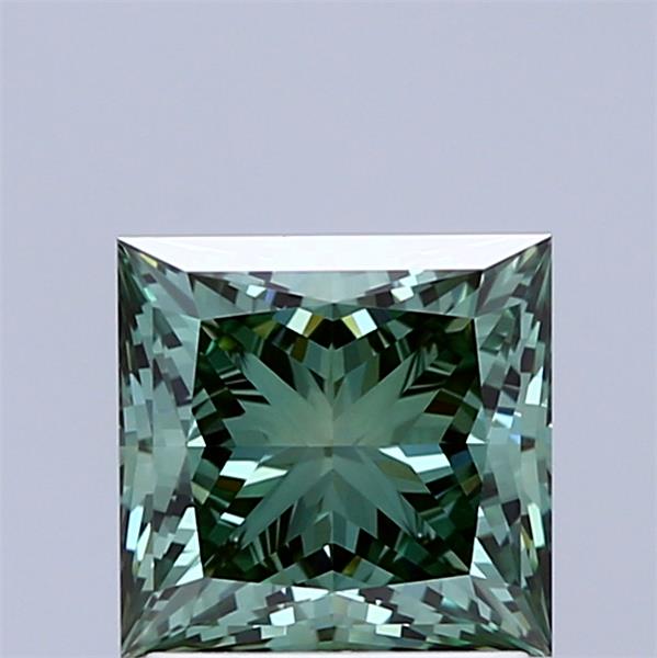 front_image