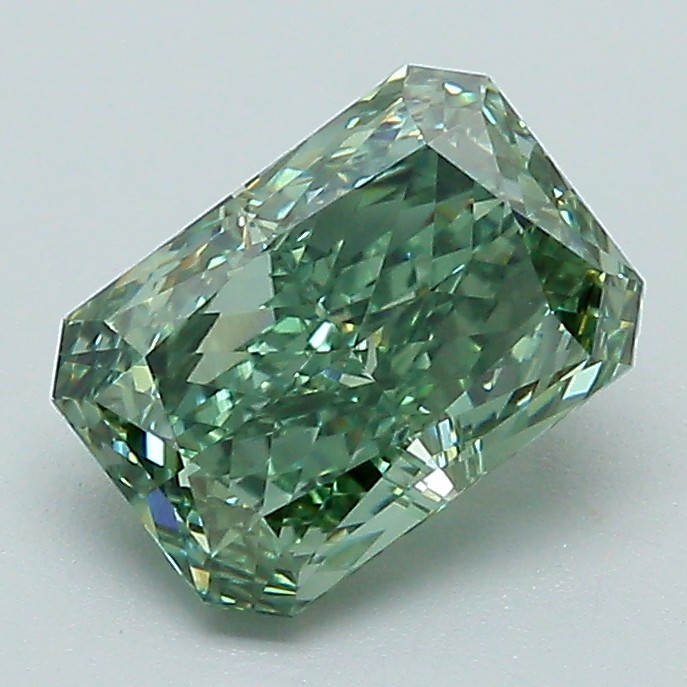 front_image
