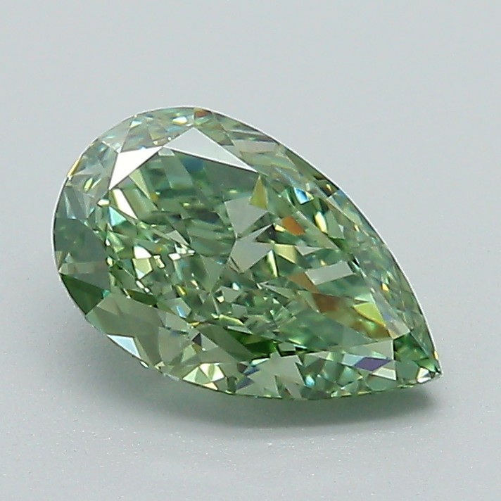 front_image