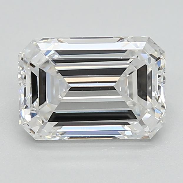 front_image