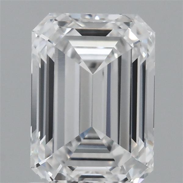 front_image