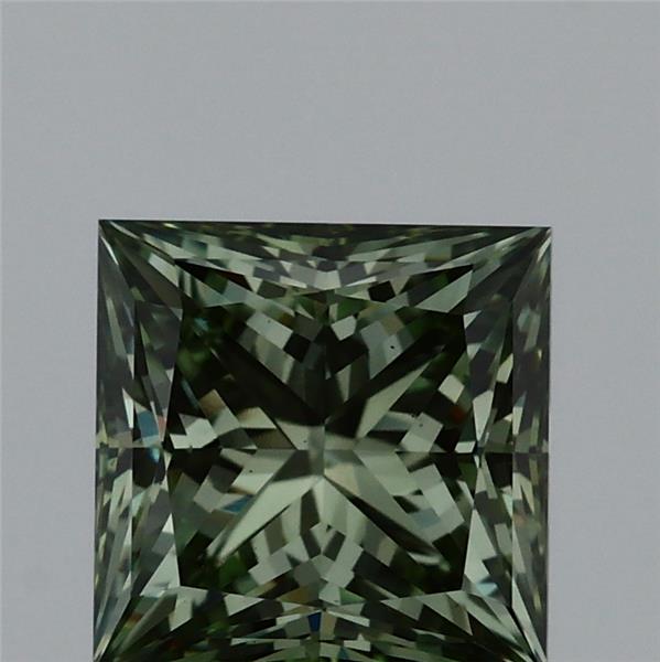 front_image