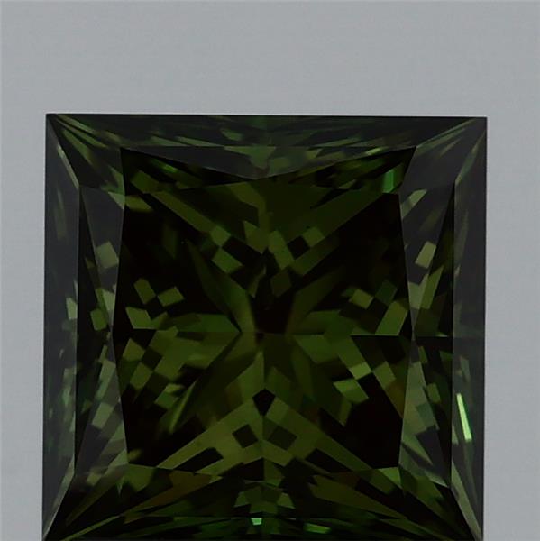 front_image
