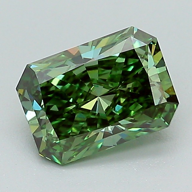 front_image