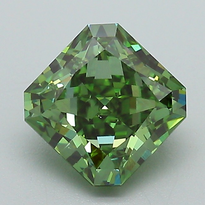 front_image