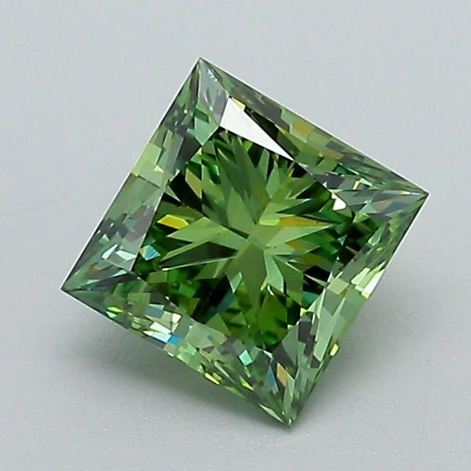 front_image