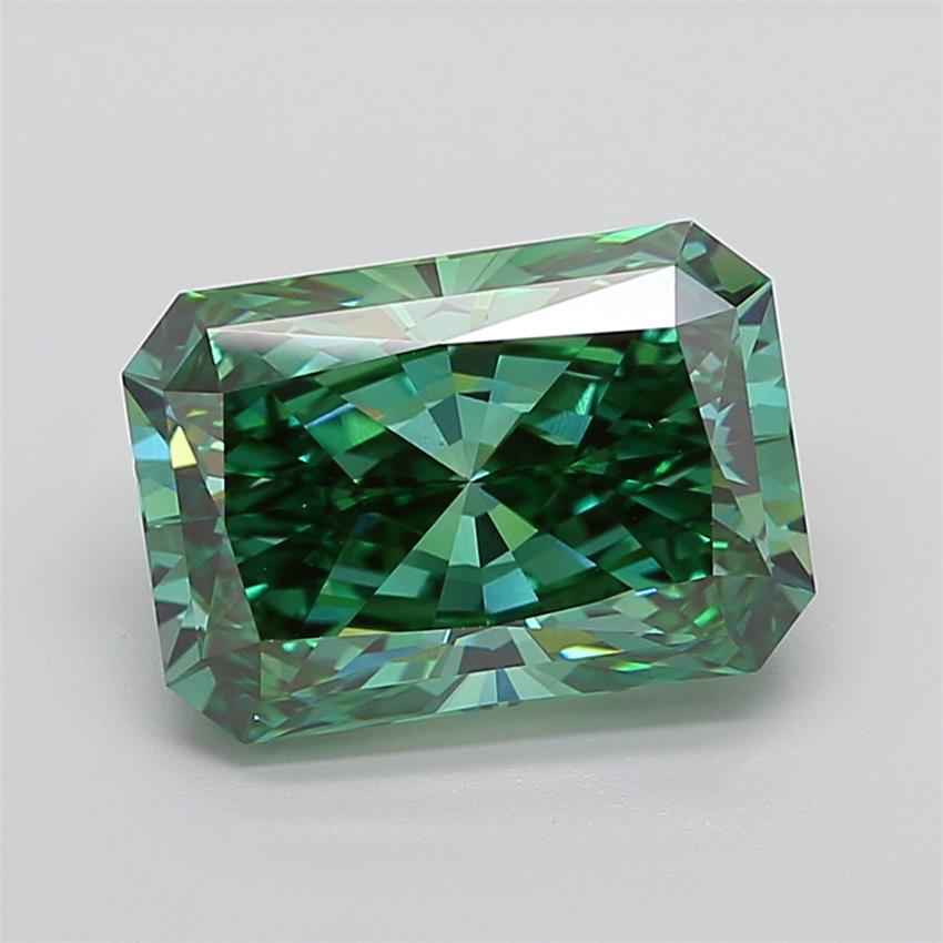 front_image