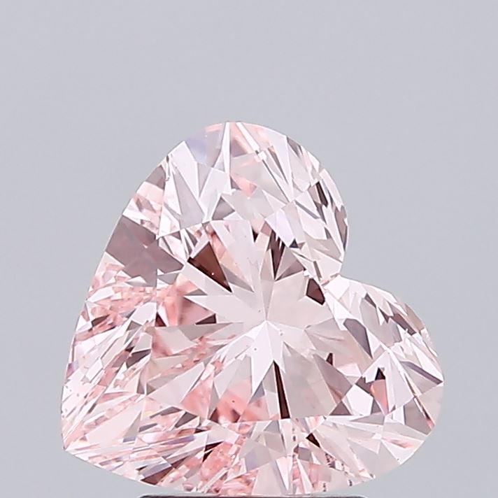 Brilliant Diamond