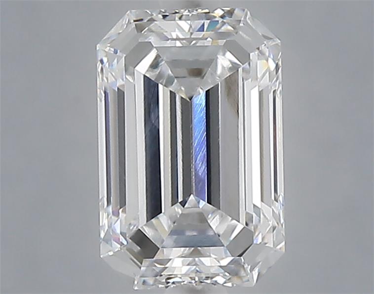 front_image