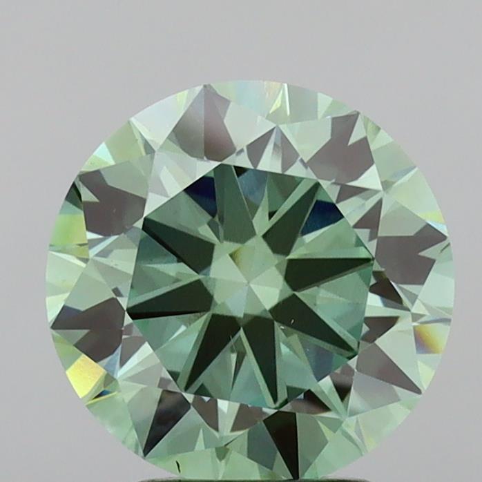 front_image