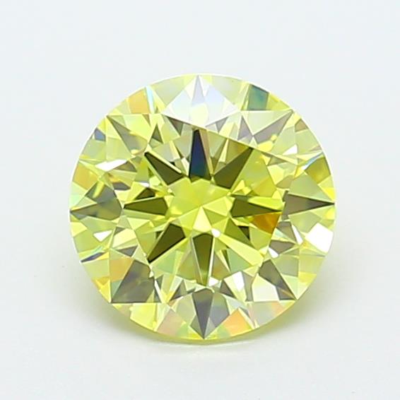 front_image