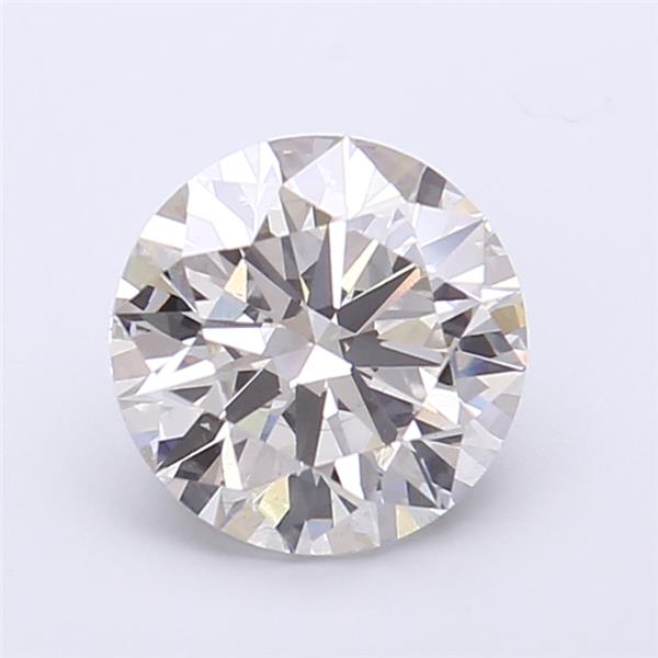 front_image