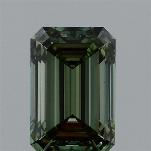front_image
