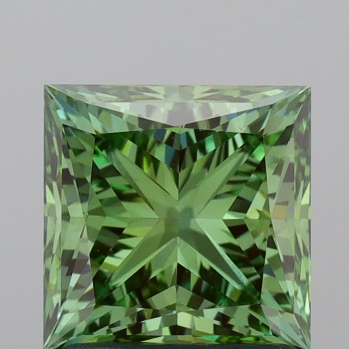 front_image