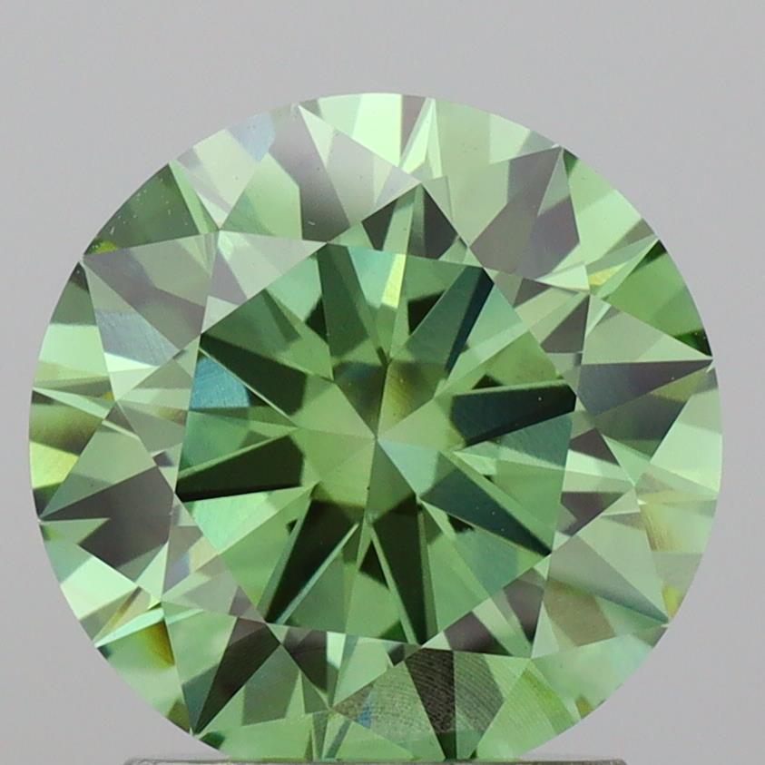 front_image