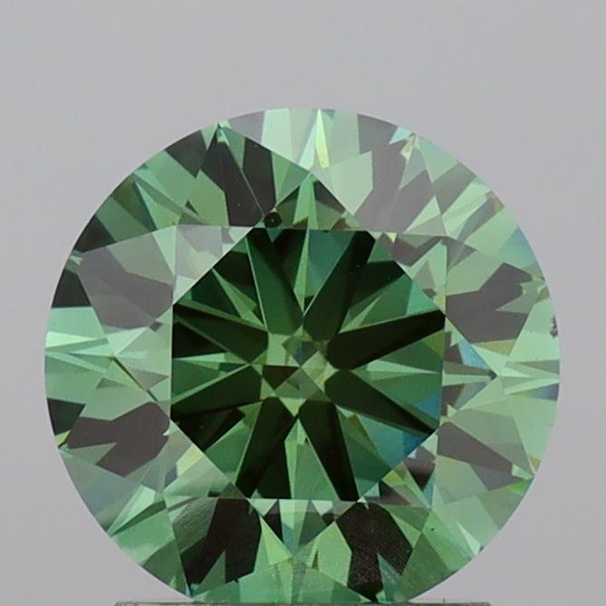 front_image