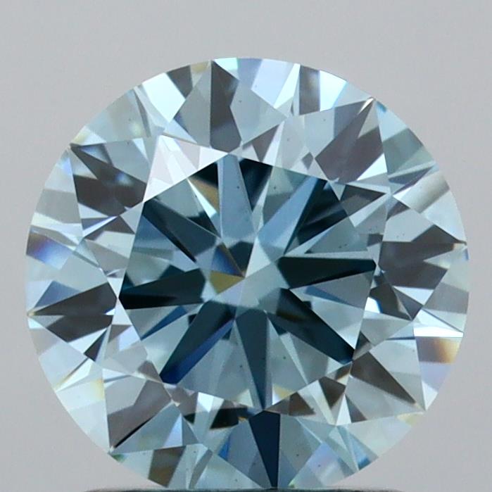 front_image