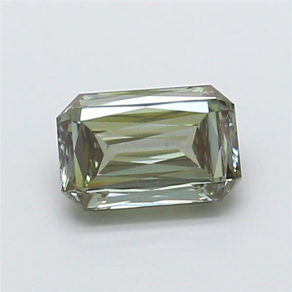 front_image