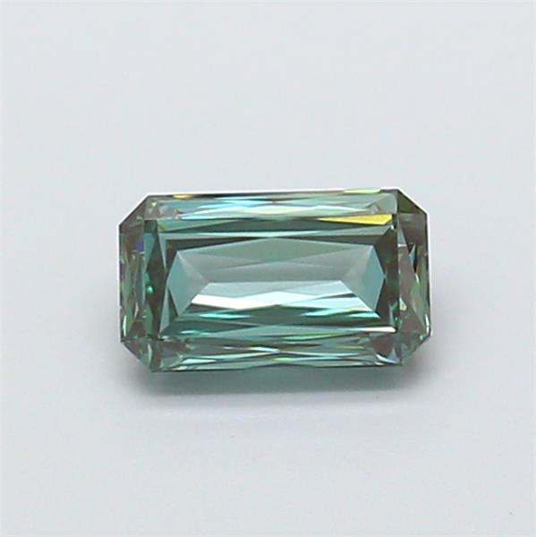front_image