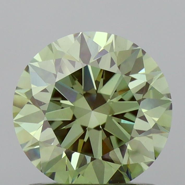 front_image