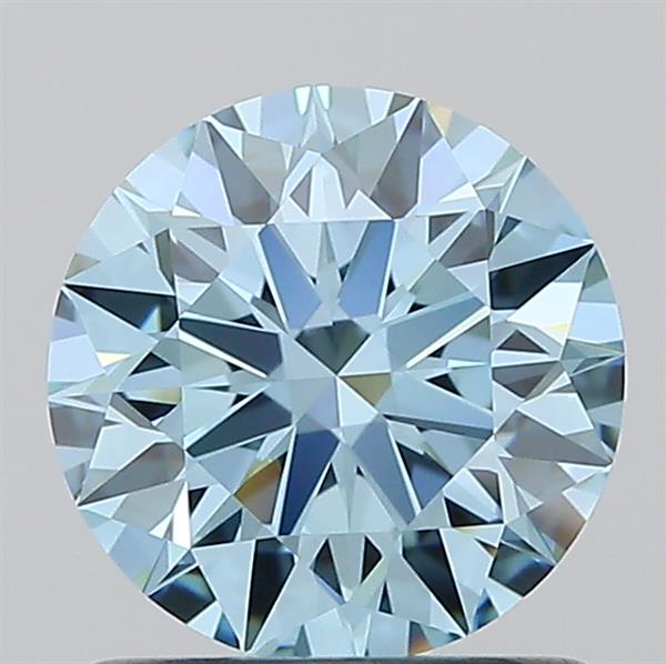 front_image