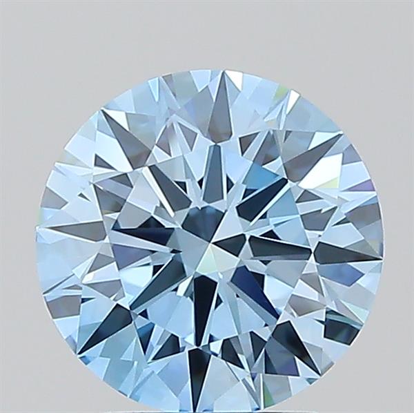 front_image