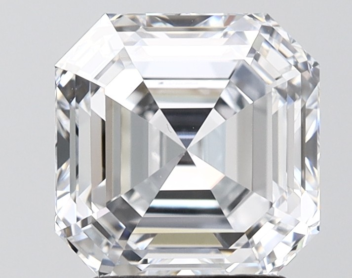 Brilliant Diamond