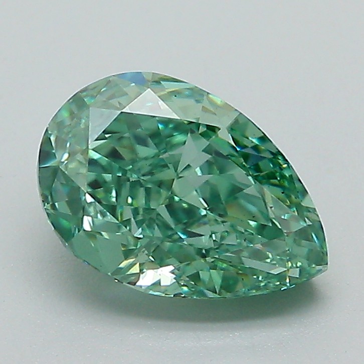 front_image