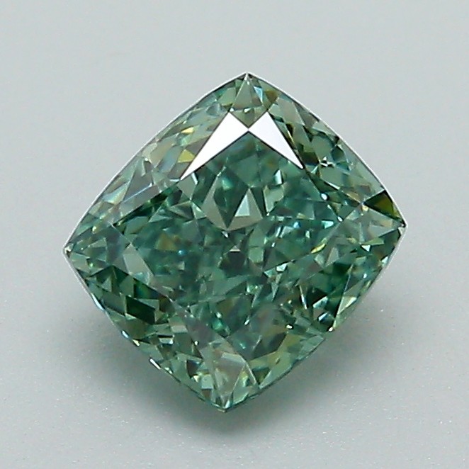 front_image