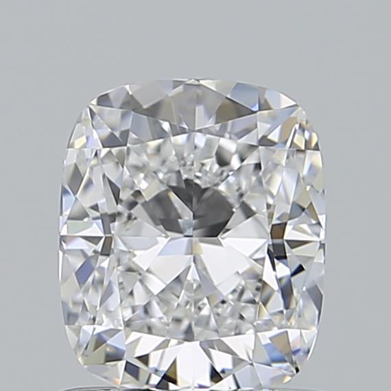 front_image