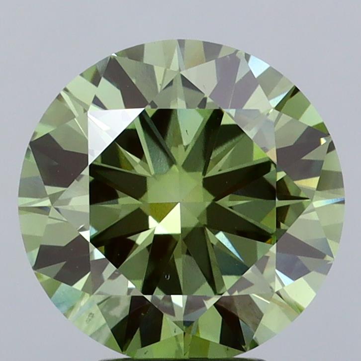 front_image