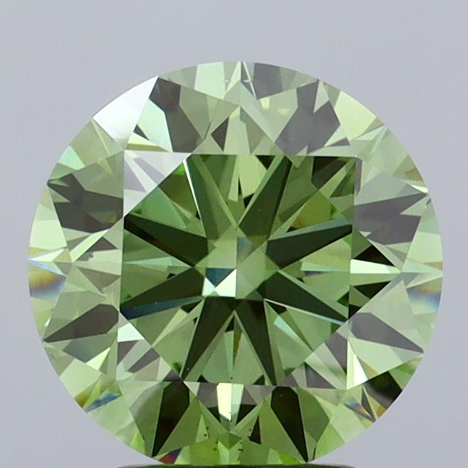 front_image