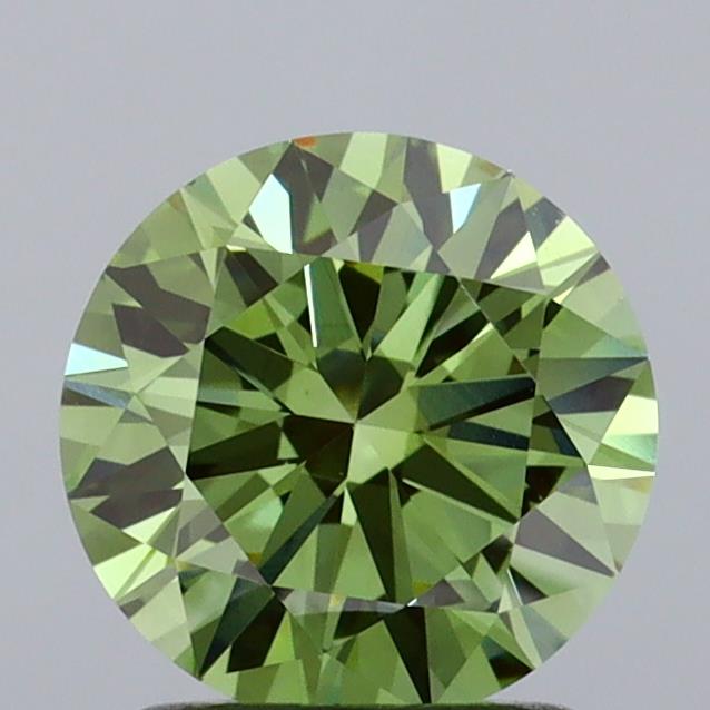 front_image