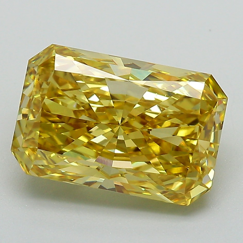 Brilliant Diamond