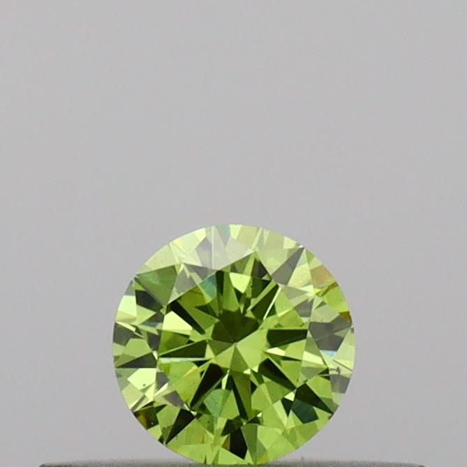 loose_diamonds