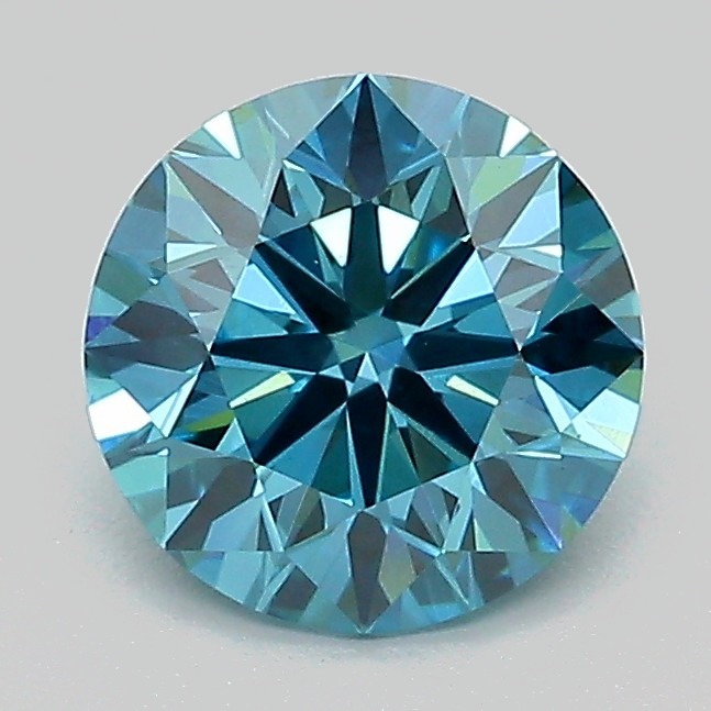 front_image