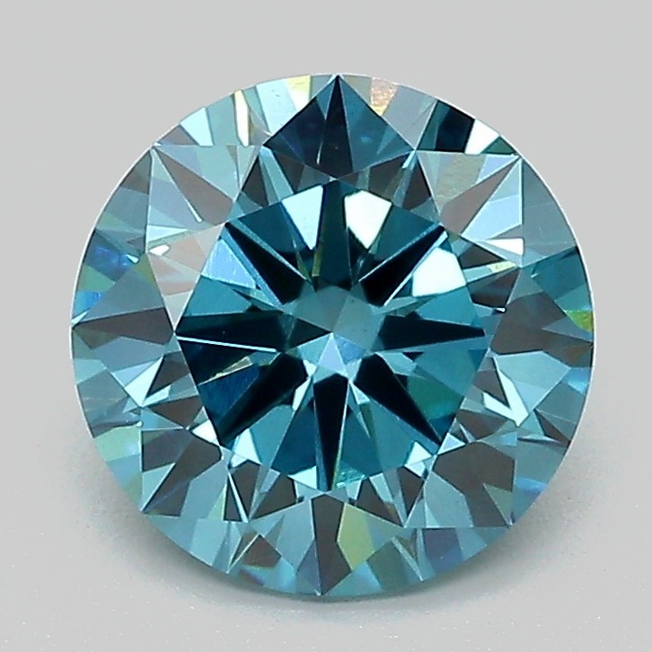 front_image