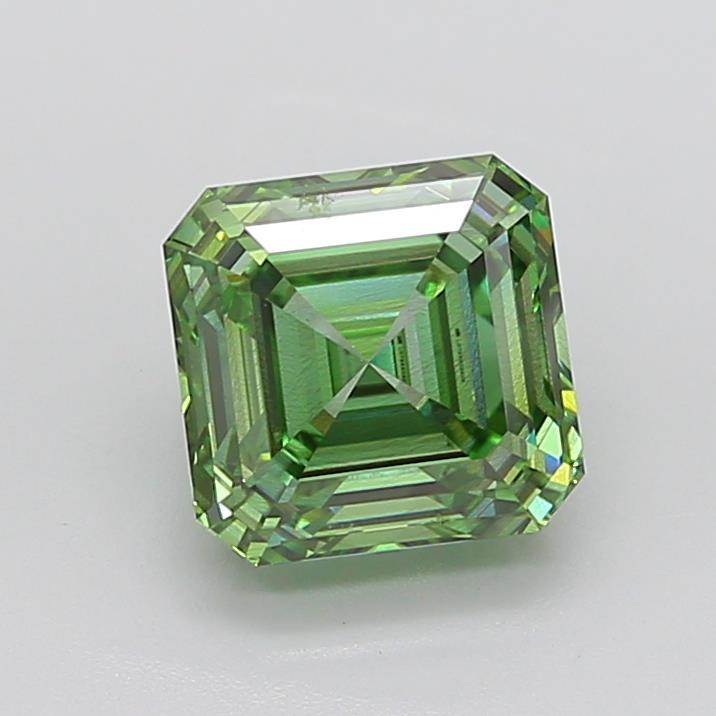 front_image